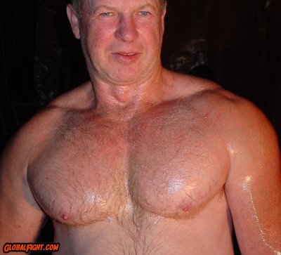 sweaty muscledaddy bear.jpg