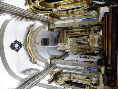 DSC00903 Capelo das Almas - Chapel of Souls 