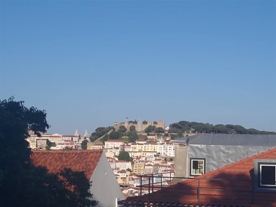 185027915 View from Jardim de Sao Pedro