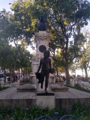 185710072  Jardim de Sao Pedro