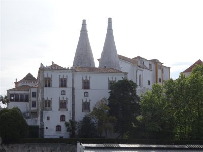 DSC01416 Sintra Palace