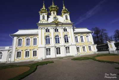 peterhof_grand_palace_and_park