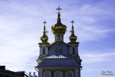 peterhof_grand_palace_and_park