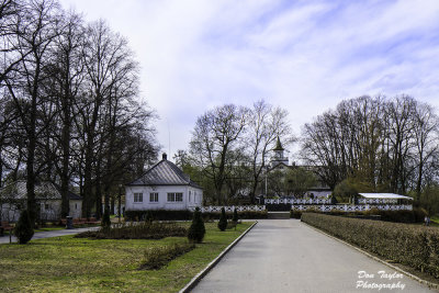 vigeland_park_norway