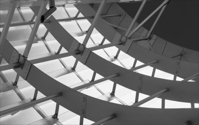 Structure Detail