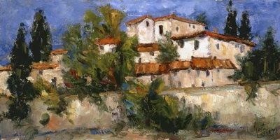 #1 - Italian Landscape (Umbria) 12x24.jpg