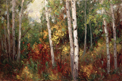 #22 - Fall Colors 24x36.jpg