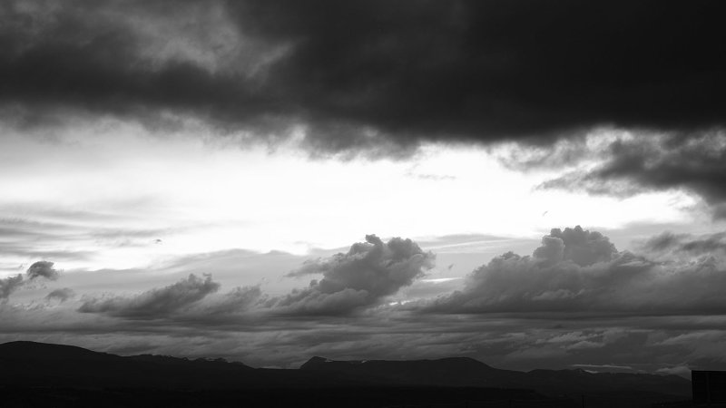 DSCF4698.jpg