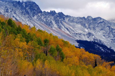 DSCF5969.jpg