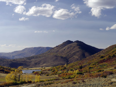 _IMG9222.jpg