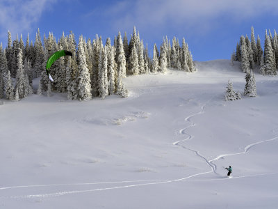 _IMG1089.jpg