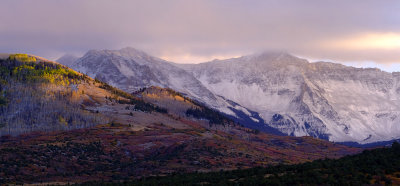 DSCF5988.jpg