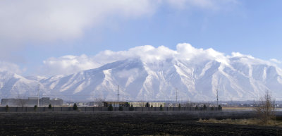 wasatch.jpg