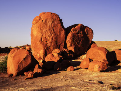_IMG5478b.jpg