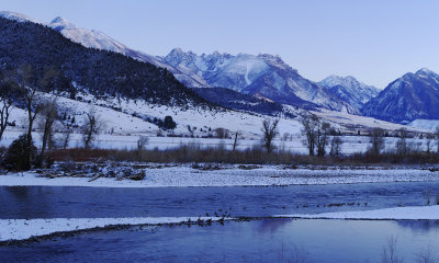 1425_27.jpg