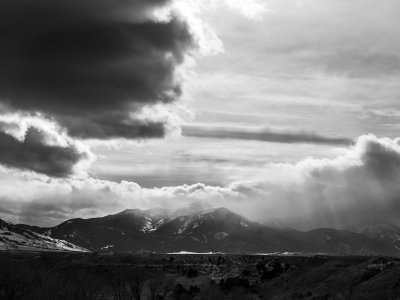 _IMG1848b.jpg