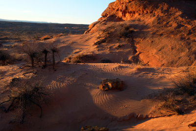 DSCF9863.jpg