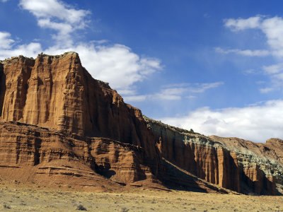 _IMG3996.jpg