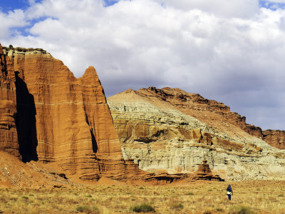 _IMG4006.jpg