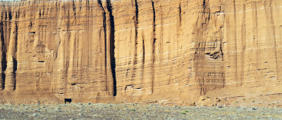 _IMG4032.jpg