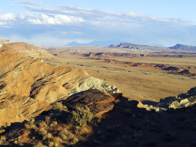 _IMG4061.jpg