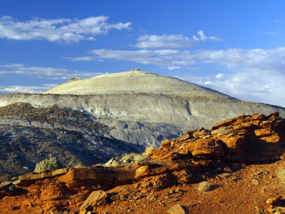_IMG4087.jpg