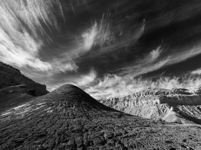 _IMG5248bw.jpg