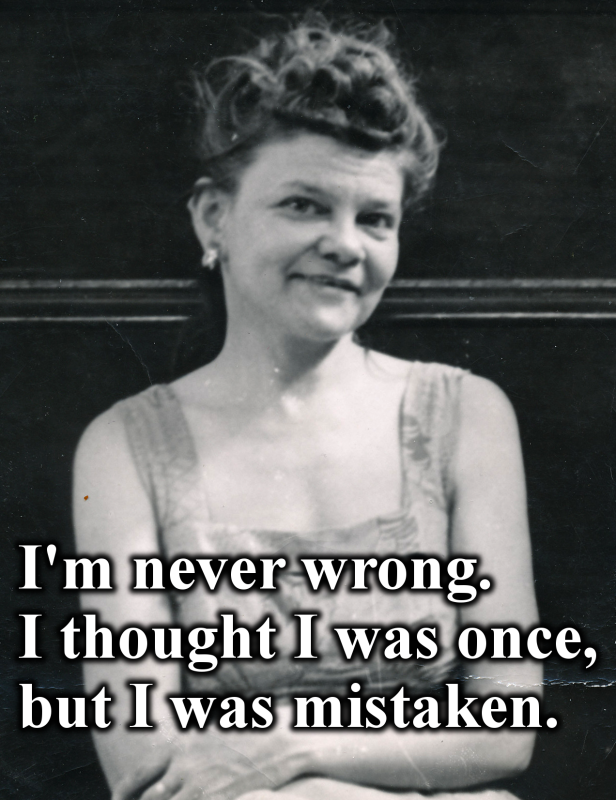 never_wrong.png
