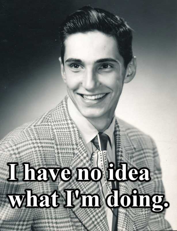 I_have_no_idea.png