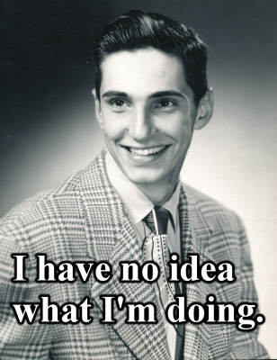 I_have_no_idea.png