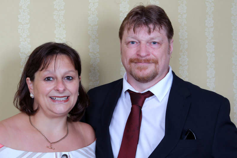 IMG_5154.JPG