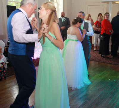 IMG_7731.jpg