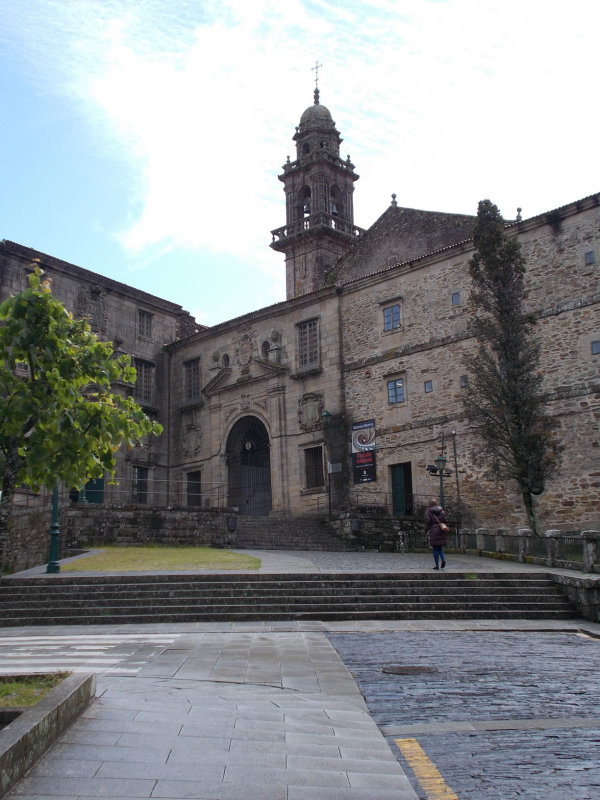 DSCN0784.jpg
