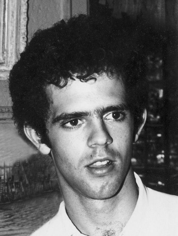 David Scott 1968.jpg
