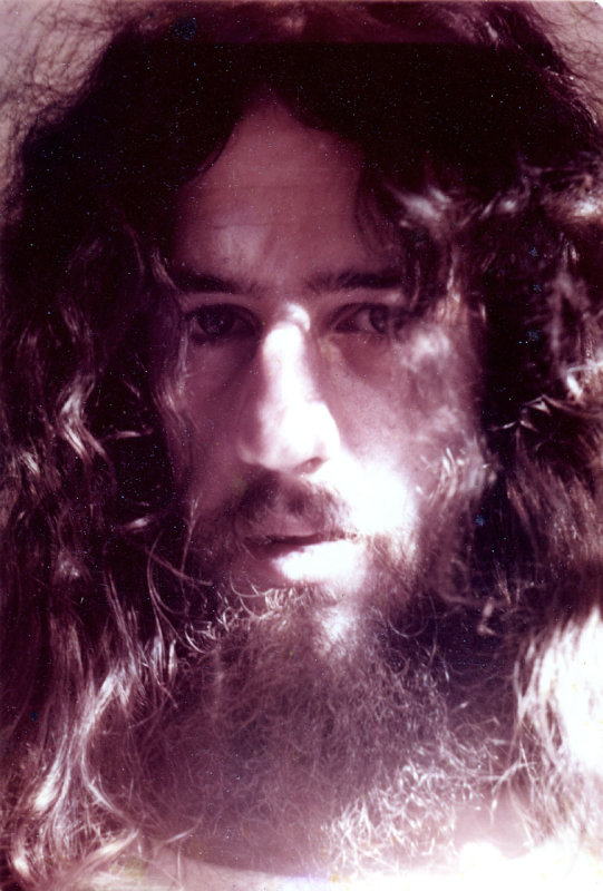 Richie Convertito.jpg