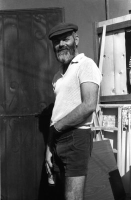 30145 203-3 3-25-80 Roosterfish.jpg