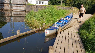 g12/70/796370/3/170964752.OeeMwmgk.jpg