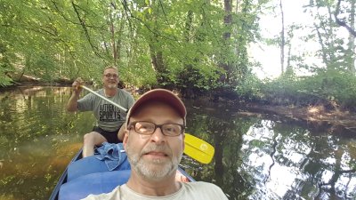 g12/70/796370/3/170964767.uCi3ICUe.jpg