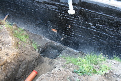 Renovering 2006