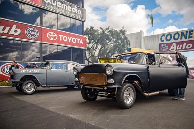 g12/70/818970/3/168806887.5tsL8BzL.jpg