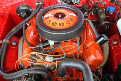 004-brouwer-1969-dodge-dart-gts-engine-overall.jpg