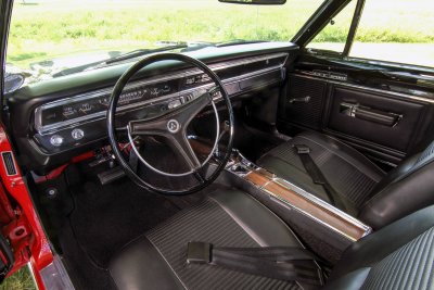 006-brouwer-1969-dodge-dart-gts-interior-overall.jpg