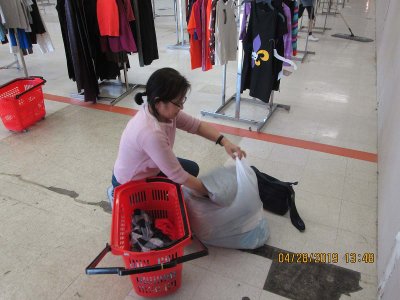 IMG_9502.jpg