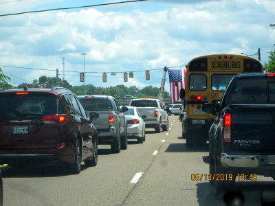 Preparing for funeral of State Trooper   IMG_9671.jpg