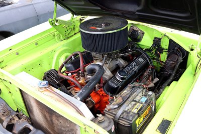 g12/70/818970/3/169363775.Hfaxg6QO.jpg