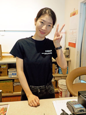 g12/70/818970/3/169398277.dYAbk6AU.jpg