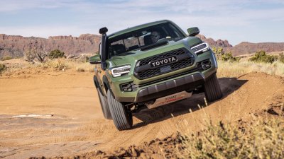 https _api.thedrive.com_wp-content_uploads_2019_09_20_Tacoma_TRD_Pro_Army_Green_6.jpg?quality=85.webp