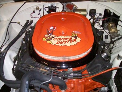 g12/70/818970/3/170488717.LggJXuEr.jpg