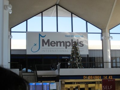 IMG_2968.jpg