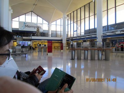 IMG_2969.jpg